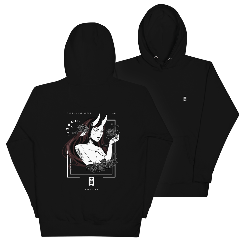hoodie_lotus_white