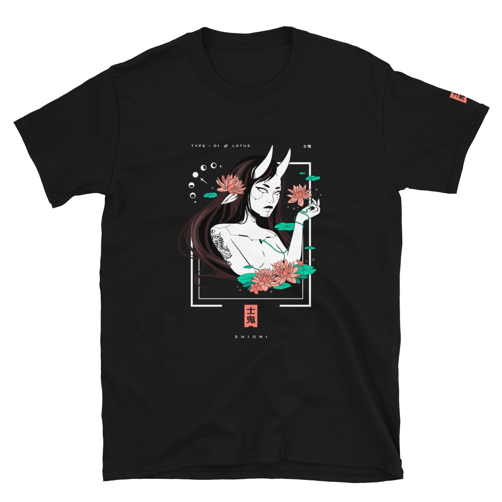 unisex-basic-softstyle-t-shirt-black-5fe10792605fe.png