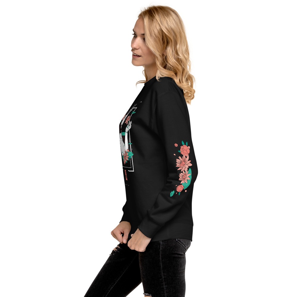 unisex-fleece-pullover-black-5feca854eedd2.jpg
