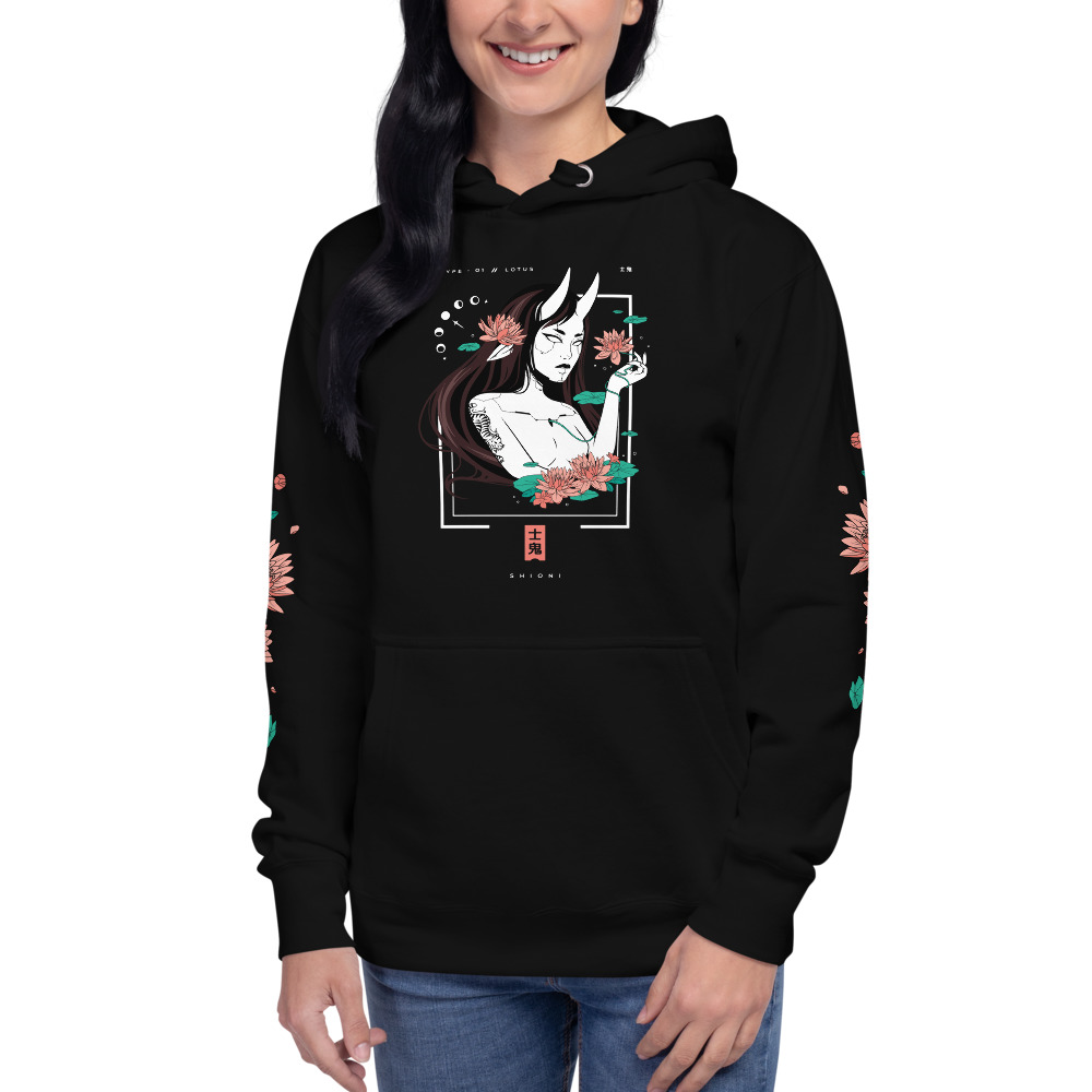 unisex-premium-hoodie-black-5fecbe6dd003e.jpg