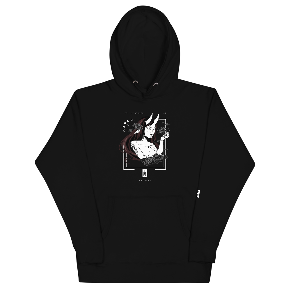 unisex-premium-hoodie-black-5fecc0873eef6.png