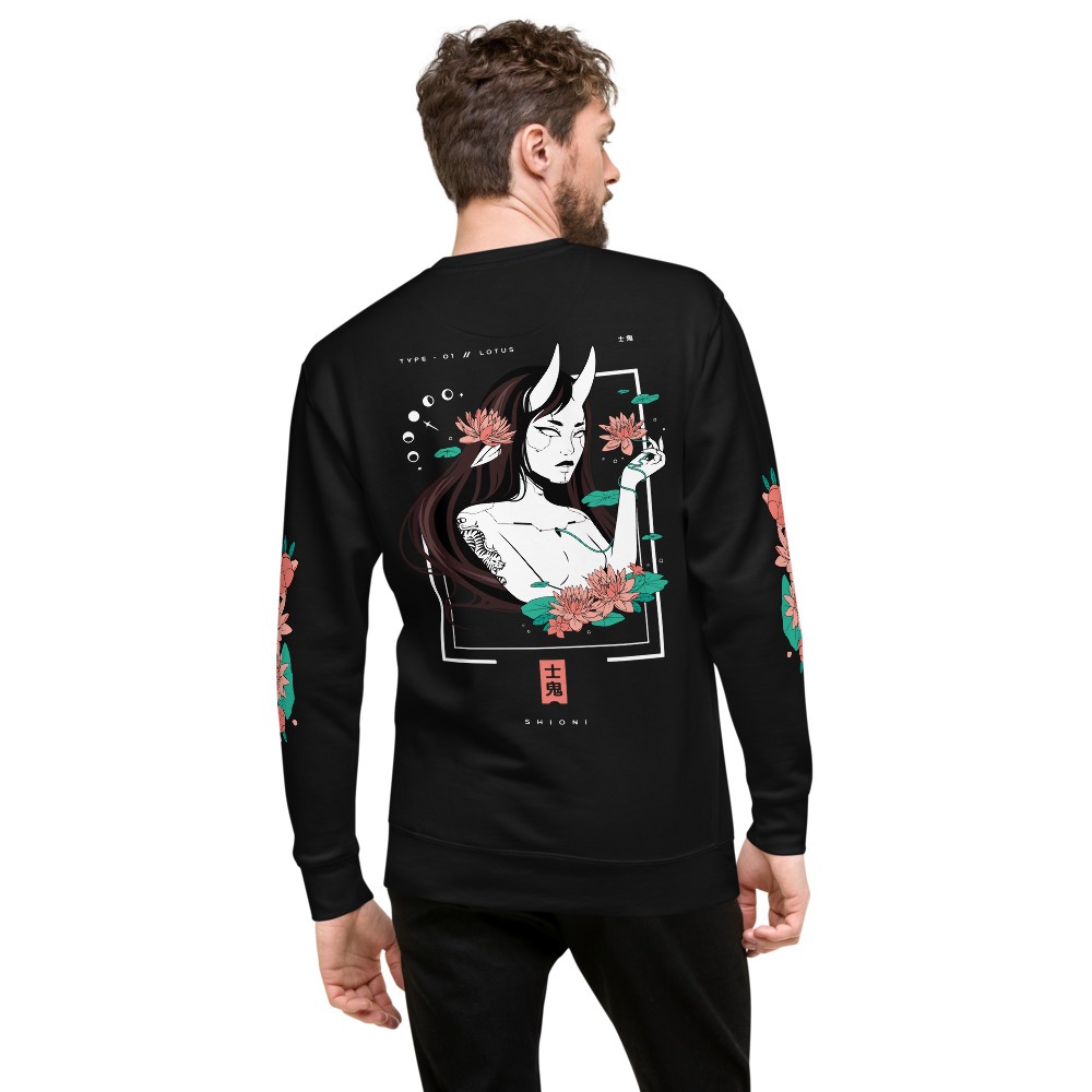unisex-fleece-pullover-black-5ff60a2069b22.jpg