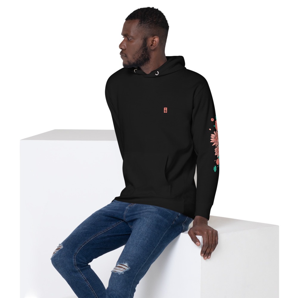 unisex-premium-hoodie-black-5ff6099450f0b.jpg