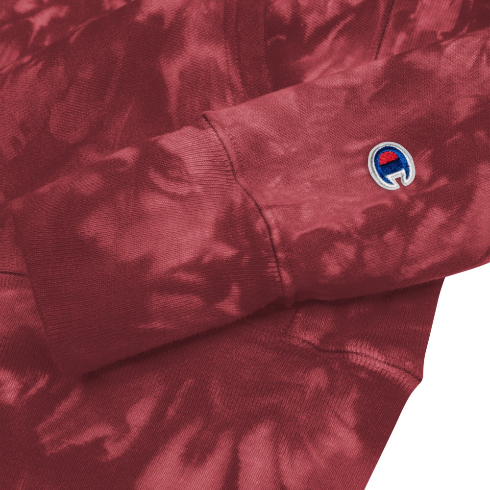 unisex-champion-tie-dye-hoodie-mulled-berry-product-details-60819d618a044.jpg