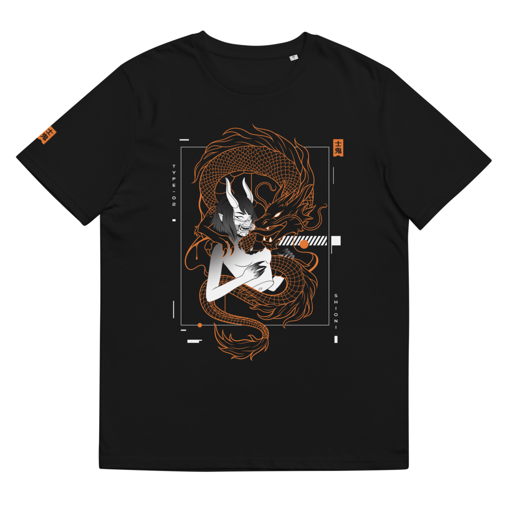 unisex-organic-cotton-t-shirt-black-front-6086e6279093d.png