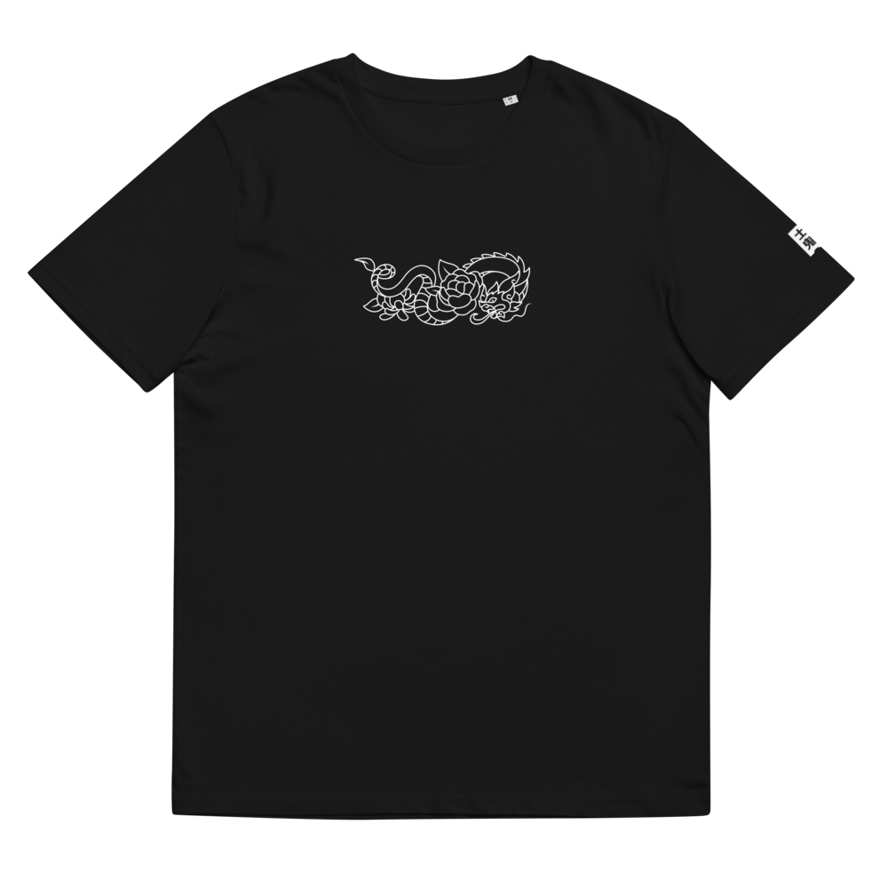 unisex-organic-cotton-t-shirt-black-front-6086eb5f5a21e.png