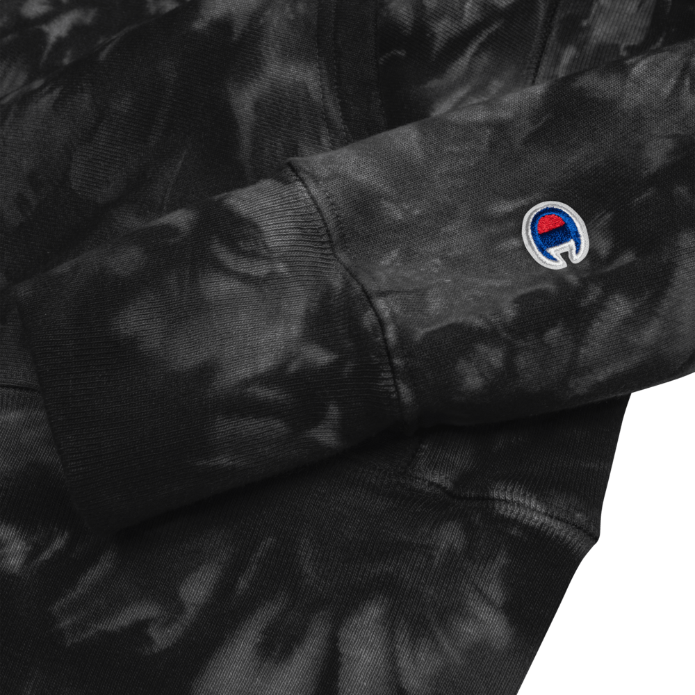 unisex-champion-tie-dye-hoodie-black-product-details-609a7643053f7.png